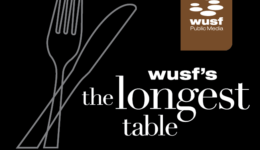 longest_table_logo_final_black_bg